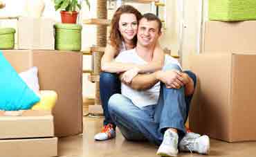 Movers and Packers Faridabad Charges